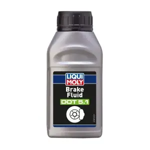 3092 LIQUI MOLY