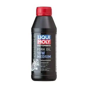 1506 LIQUI MOLY