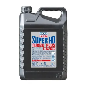 4736 LIQUI MOLY