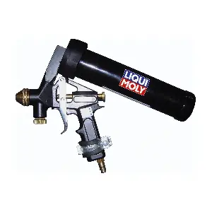 6221 LIQUI MOLY
