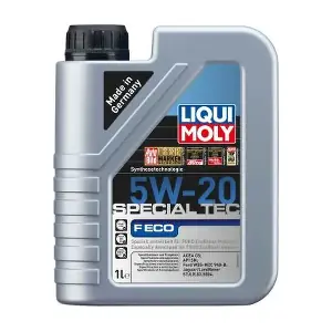 LIQUI MOLY 3840