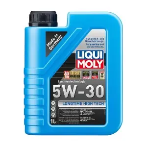 9506 LIQUI MOLY
