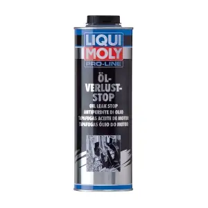 5182 LIQUI MOLY