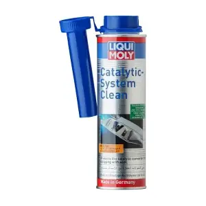 7110 LIQUI MOLY