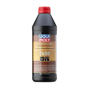 MB2363 LIQUI MOLY