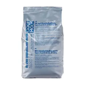 7250 LIQUI MOLY