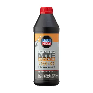20845 LIQUI MOLY