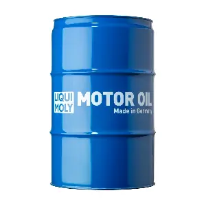 4739 LIQUI MOLY