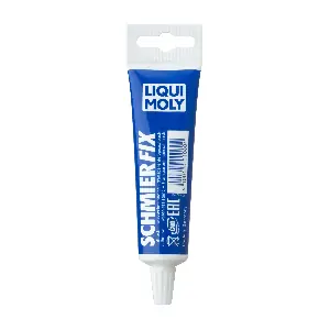 1080 LIQUI MOLY