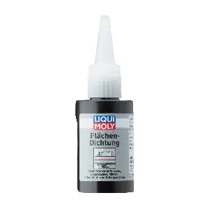 3810 LIQUI MOLY