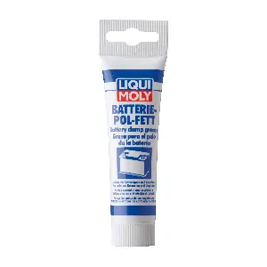 3140 LIQUI MOLY