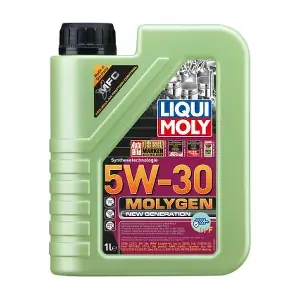 21224 LIQUI MOLY