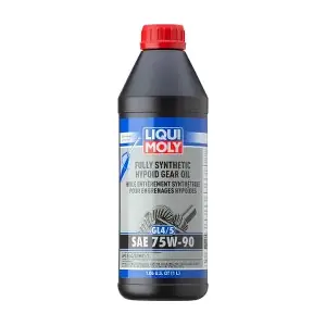 22090 LIQUI MOLY