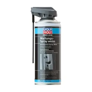 7387 LIQUI MOLY