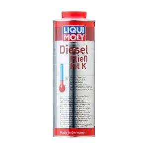 5131 LIQUI MOLY