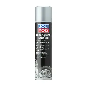 1609 LIQUI MOLY