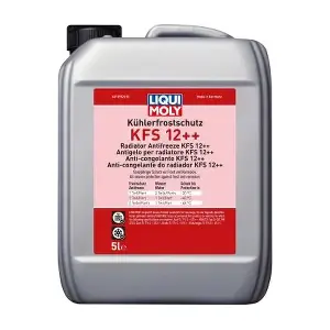 LIQUI MOLY 21135