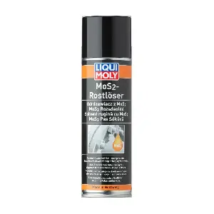 2694 LIQUI MOLY