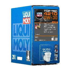 23127 LIQUI MOLY
