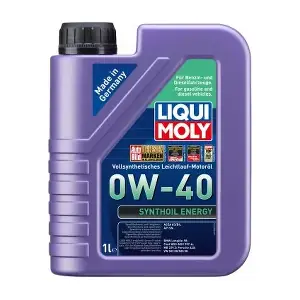 1360 LIQUI MOLY