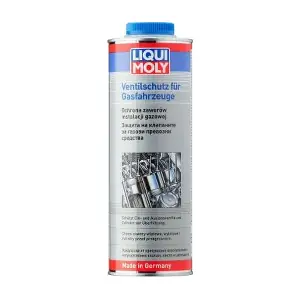 20451 LIQUI MOLY