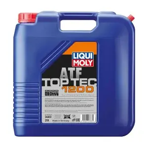 LIQUI MOLY 3683
