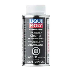22106 LIQUI MOLY