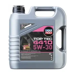 21403 LIQUI MOLY
