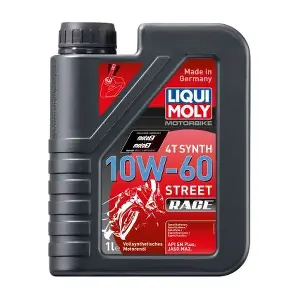 1525 LIQUI MOLY