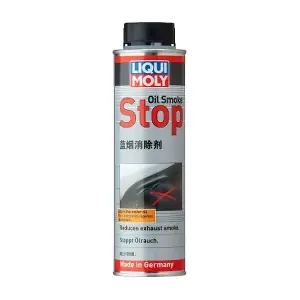 21351 LIQUI MOLY