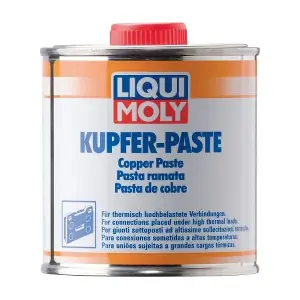 3081 LIQUI MOLY