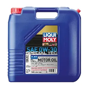 22269 LIQUI MOLY