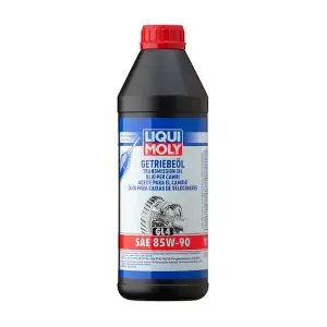 1030 LIQUI MOLY