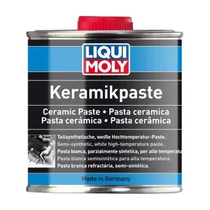 3420 LIQUI MOLY
