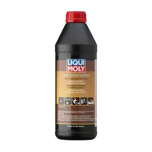 1127 LIQUI MOLY