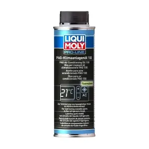 4089 LIQUI MOLY