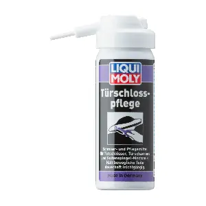 1528 LIQUI MOLY