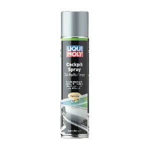 23018 LIQUI MOLY