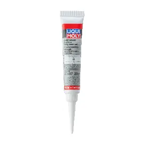 21487 LIQUI MOLY
