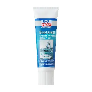 25041 LIQUI MOLY