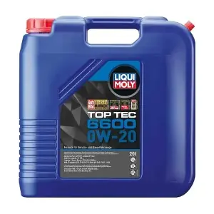 21412 LIQUI MOLY