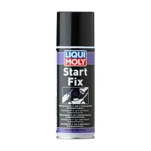 2991 LIQUI MOLY