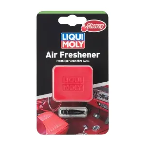 21832 LIQUI MOLY