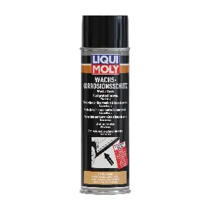 LIQUI MOLY 6103 Віск для консервування