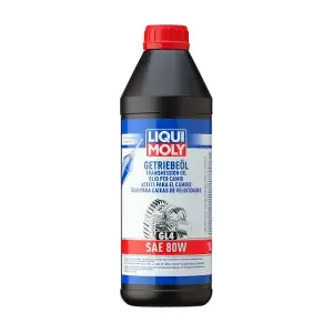 1020 LIQUI MOLY