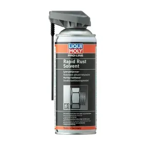 9917 LIQUI MOLY
