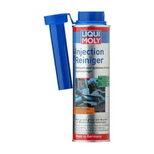 5110 LIQUI MOLY
