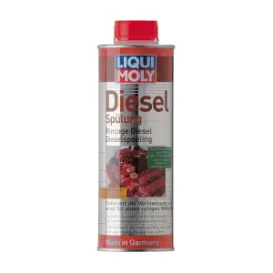 5170 LIQUI MOLY