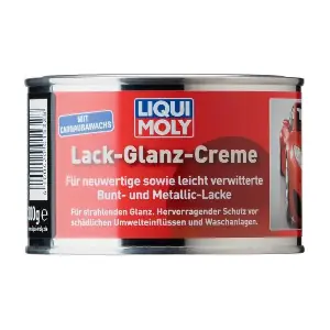 1532 LIQUI MOLY