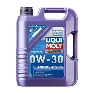 1172 LIQUI MOLY
